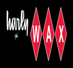 Harly Wax